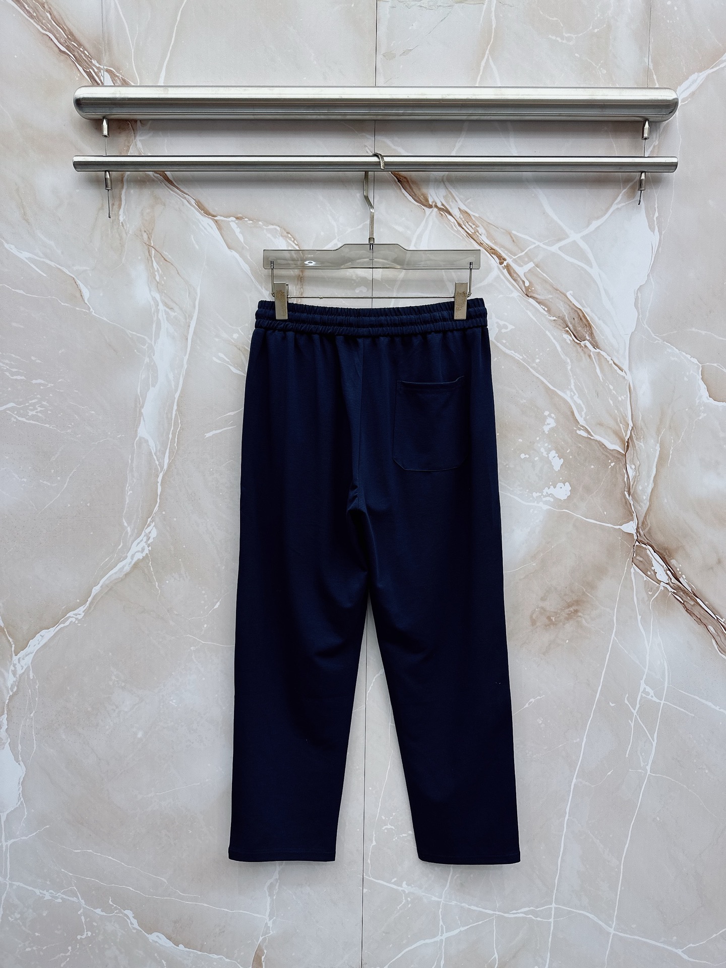 clothes and pants